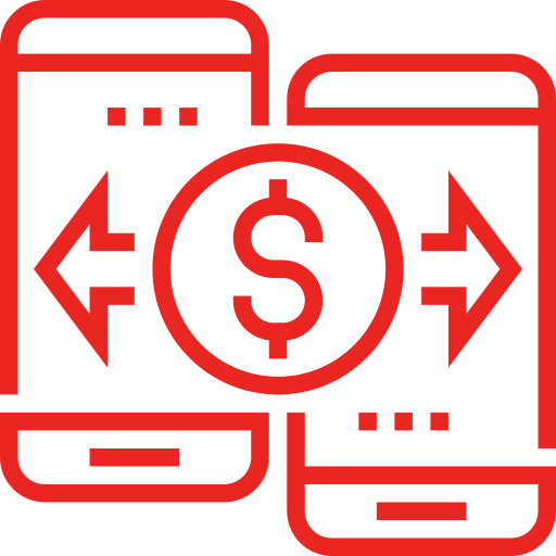 transferencia-de-dinero (1)